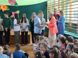 b_1024_768_0_00_images_2022_2023_Wydarzenia_KONKURSY_348599788_723228516271766_3230911909122569909_n